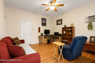 [Address not provided], East Stroudsburg, PA 18301 - Photo 8