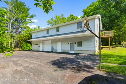 [Address not provided], East Stroudsburg, PA 18301 - Photo 14