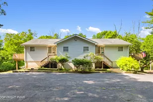 [Address not provided], East Stroudsburg, PA 18301 - Photo 1