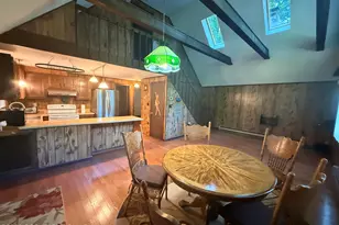 109 Marthas Ln, Pocono Lake, PA 18347 - Photo 4