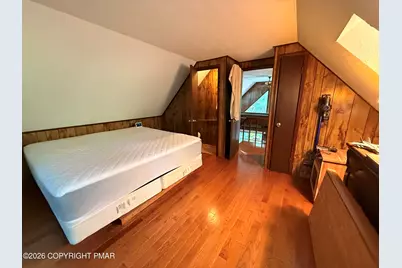  109 Marthas Lane, Pocono Lake, PA 18347 - Photo 8