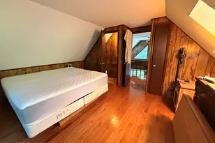 109 Marthas Ln, Pocono Lake, PA 18347 - Photo 8