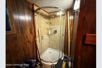  109 Marthas Lane, Pocono Lake, PA 18347 - Photo 22