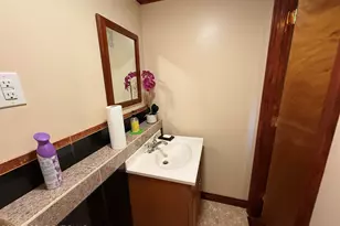 109 Marthas Ln, Pocono Lake, PA 18347 - Photo 20