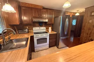 109 Marthas Ln, Pocono Lake, PA 18347 - Photo 6