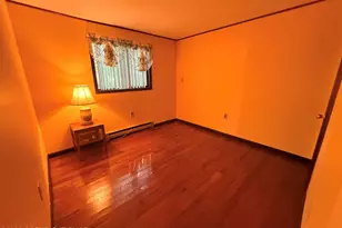 109 Marthas Ln, Pocono Lake, PA 18347 - Photo 12