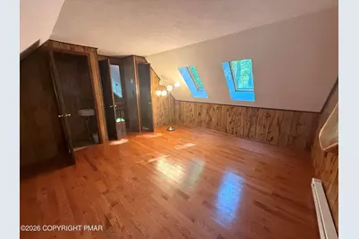  109 Marthas Lane, Pocono Lake, PA 18347 - Photo 10