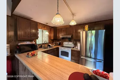  109 Marthas Lane, Pocono Lake, PA 18347 - Photo 12