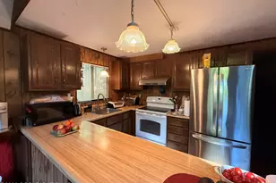 109 Marthas Ln, Pocono Lake, PA 18347 - Photo 12