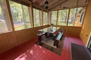 109 Marthas Ln, Pocono Lake, PA 18347 - Photo 22