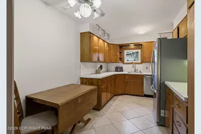  310 Albert Road, Stroudsburg, PA 18360 - Photo 10