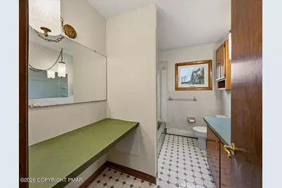  310 Albert Road, Stroudsburg, PA 18360 - Photo 34