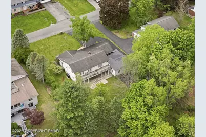  310 Albert Road, Stroudsburg, PA 18360 - Photo 50