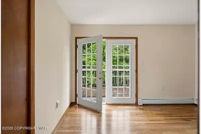  310 Albert Road, Stroudsburg, PA 18360 - Photo 30