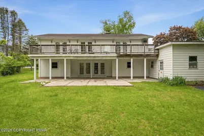  310 Albert Road, Stroudsburg, PA 18360 - Photo 4