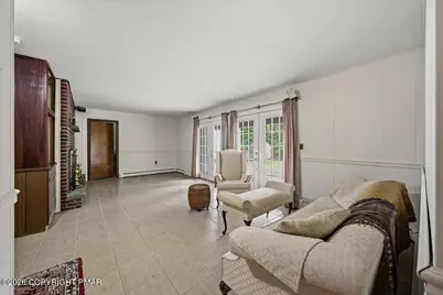  310 Albert Road, Stroudsburg, PA 18360 - Photo 38