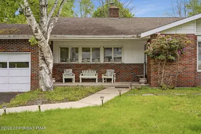  310 Albert Road, Stroudsburg, PA 18360 - Photo 48
