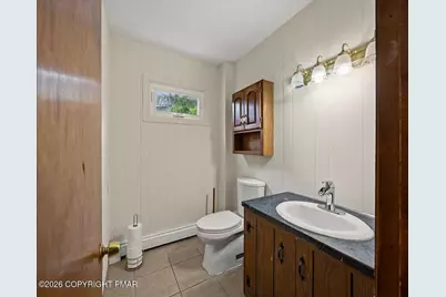  310 Albert Road, Stroudsburg, PA 18360 - Photo 44
