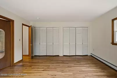  310 Albert Road, Stroudsburg, PA 18360 - Photo 22