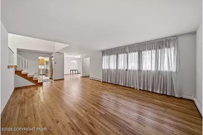  310 Albert Road, Stroudsburg, PA 18360 - Photo 2