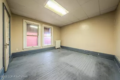 310 N Shamokin Street, Shamokin, PA 17872 - Photo 28