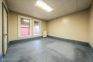 310 N Shamokin St, Shamokin, PA 17872 - Photo 28