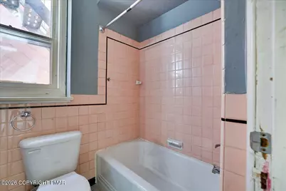  310 N Shamokin Street, Shamokin, PA 17872 - Photo 12