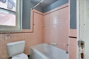310 N Shamokin St, Shamokin, PA 17872 - Photo 12