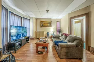 310 N Shamokin St, Shamokin, PA 17872 - Photo 20