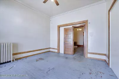  310 N Shamokin Street, Shamokin, PA 17872 - Photo 10