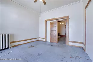 310 N Shamokin St, Shamokin, PA 17872 - Photo 10