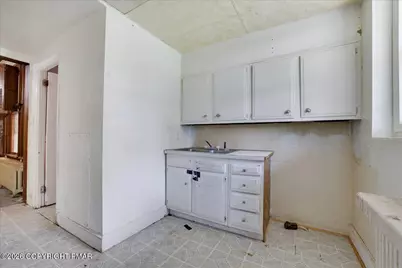  310 N Shamokin Street, Shamokin, PA 17872 - Photo 8
