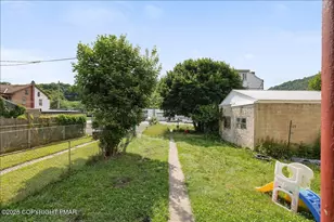310 N Shamokin St, Shamokin, PA 17872 - Photo 32
