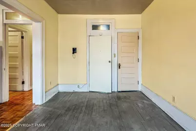  310 N Shamokin Street, Shamokin, PA 17872 - Photo 26