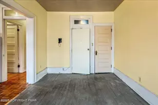 310 N Shamokin St, Shamokin, PA 17872 - Photo 26
