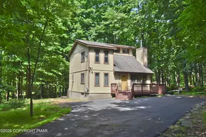  2217 Longview Drive, Bushkill, PA 18324 - Photo 34