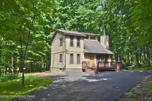 2217 Longview Dr, Bushkill, PA 18324 - Photo 34