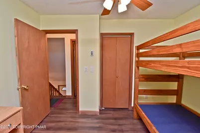  2217 Longview Drive, Bushkill, PA 18324 - Photo 24