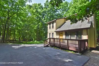  2217 Longview Drive, Bushkill, PA 18324 - Photo 32