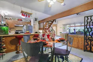158 Saunders Dr, Bushkill, PA 18324 - Photo 16