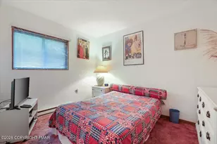 158 Saunders Dr, Bushkill, PA 18324 - Photo 36