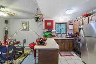 158 Saunders Dr, Bushkill, PA 18324 - Photo 12