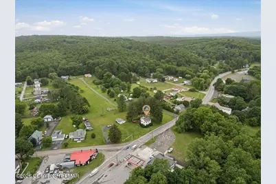  2611 Route 115 #2611, Effort, PA 18330 - Photo 14