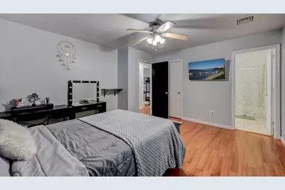  531 Chancellor Road, East Stroudsburg, PA 18302 - Photo 44