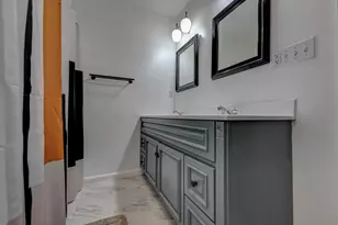 531 Chancellor Rd, East Stroudsburg, PA 18302 - Photo 36