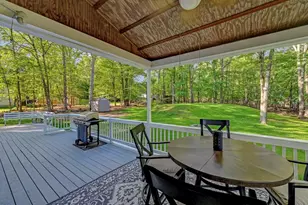 531 Chancellor Rd, East Stroudsburg, PA 18302 - Photo 56