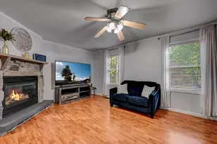 531 Chancellor Rd, East Stroudsburg, PA 18302 - Photo 12