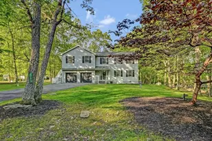 531 Chancellor Rd, East Stroudsburg, PA 18302 - Photo 1