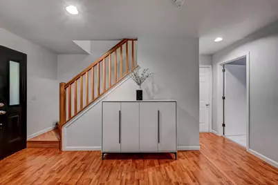  531 Chancellor Road, East Stroudsburg, PA 18302 - Photo 8