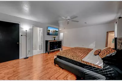  531 Chancellor Road, East Stroudsburg, PA 18302 - Photo 34